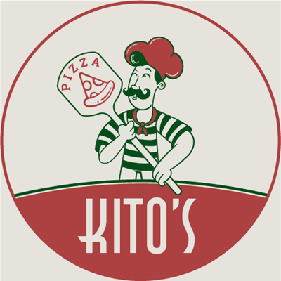 Kito's Pizza