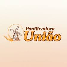 Logo restaurante Panificadora União