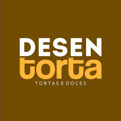 Logo restaurante DESENTORTA