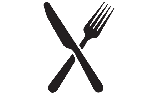 Logo restaurante Chapão Steak