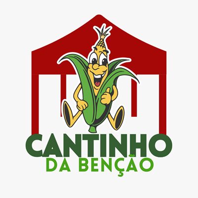 Logo restaurante CANTINHO DA BENÇAO