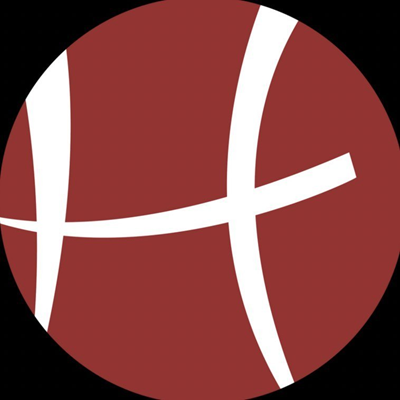Logo restaurante Aura Burguer