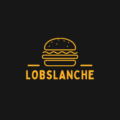 Logo restaurante Lobslanche