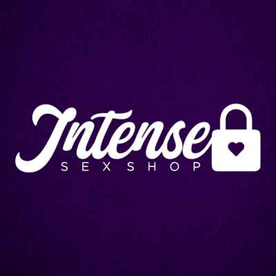 Logo restaurante INTENSE SEX SHOP