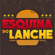 Logo restaurante Esquina 10