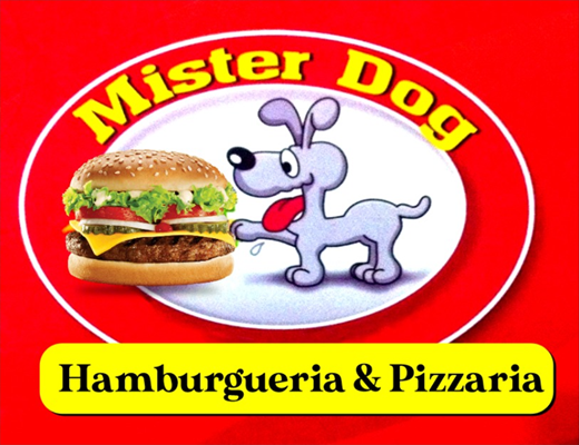 Logo restaurante misterdogpvh2@gmail.com