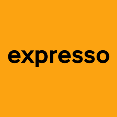 Logo restaurante Expressso Espetaria