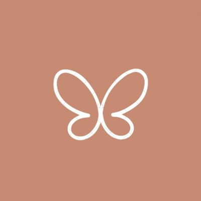 Logo restaurante SHAPERFY