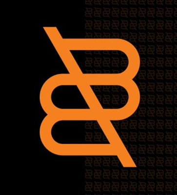 Logo restaurante Brutal Burger
