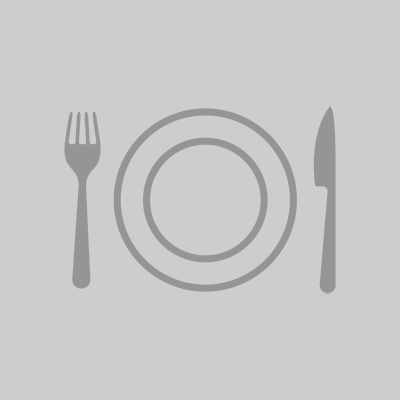 Logo restaurante Restaurante King
