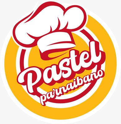 Logo restaurante Cowboy Blinder