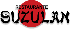 Logo restaurante Restaurante Suzulan