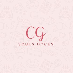 Logo restaurante Escolha o seu! :)