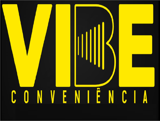 Logo restaurante VIBE CONVENIÊNCIA
