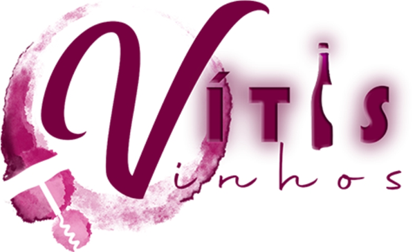 Logo restaurante Cardápio Vítis Vinhos