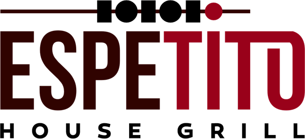 Logo restaurante Espetito House Grill