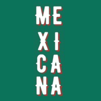 Logo restaurante Mexicana BH