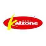 Logo restaurante MINI KALZONE ITAPEMA
