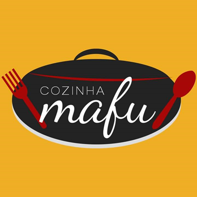 Logo restaurante Restaurante Cozinha Mafu