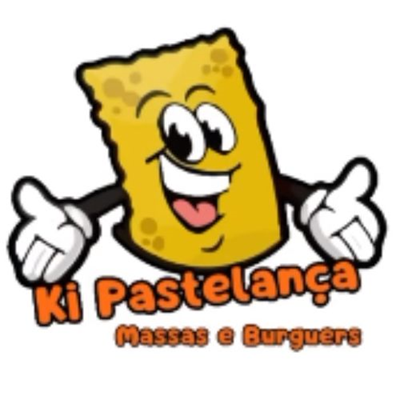 Logo restaurante Ki Pastelança