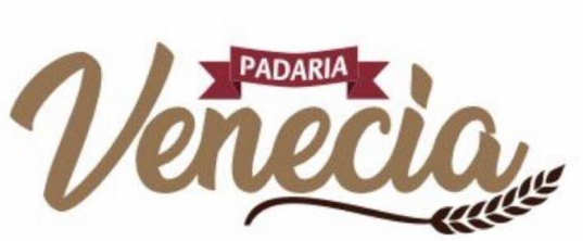Logo restaurante PADARIA VENECIA
