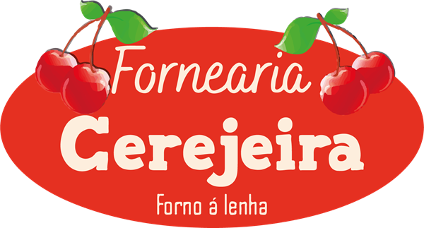 Logo restaurante FORNEARIA CEREJEIRAS