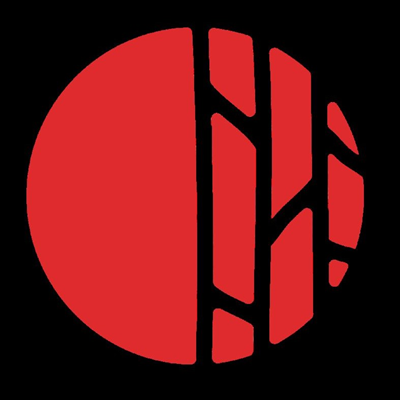 Logo restaurante Kenkyo Sushi Delivery Goianésia
