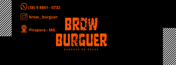 Logo restaurante Rua Deputado Ulisesse Guimaraes