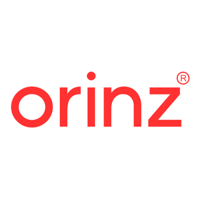 Logo restaurante Orinz
