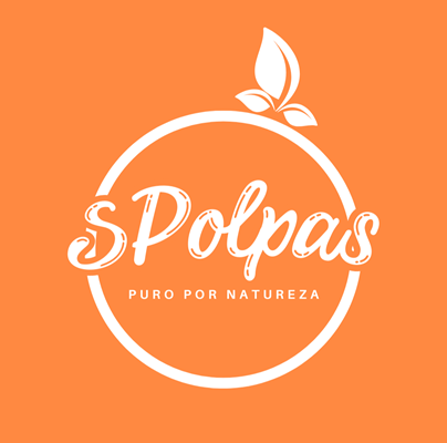 Logo restaurante Spolpas Centro, Zona Leste e Norte