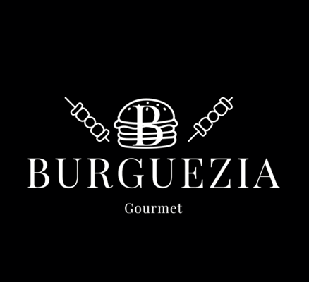 Logo restaurante BURGUEZIA (065)996383269