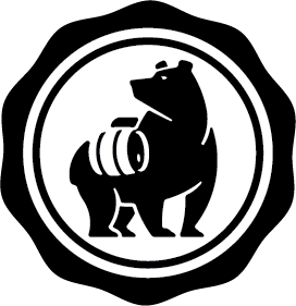 Logo restaurante Freising Bier