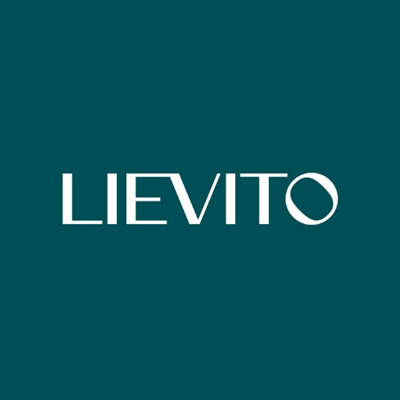 Logo restaurante Lievito