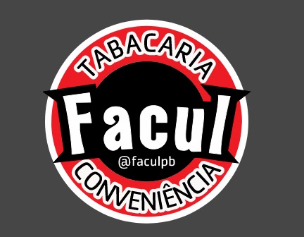 Logo restaurante FaculPb