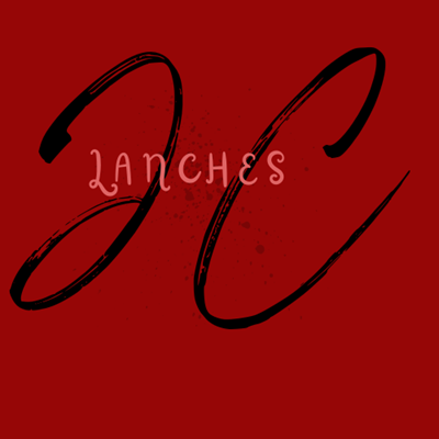 Logo restaurante JCLanches