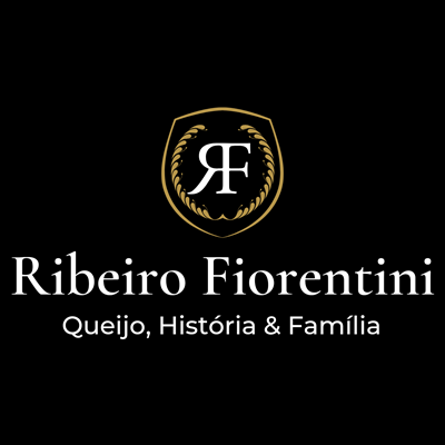 Logo restaurante Ribeiro Fiorentini