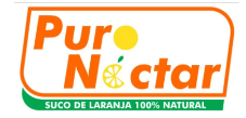 Logo restaurante Puro Néctar