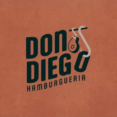 Don Diego Hamburgueria