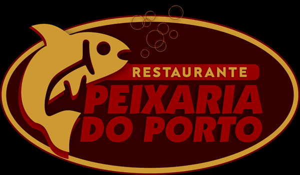 Logo restaurante Peixaria do Porto