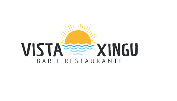Logo restaurante Restaurante Vista Xingu