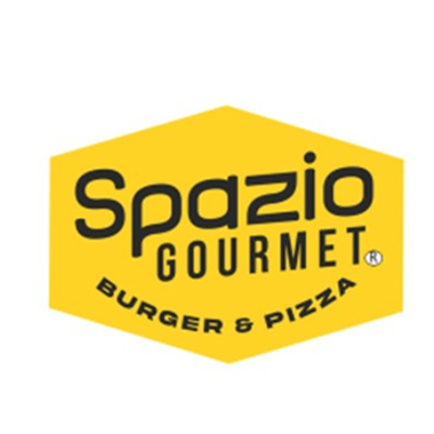 Logo restaurante SPAZIO GOURMET
