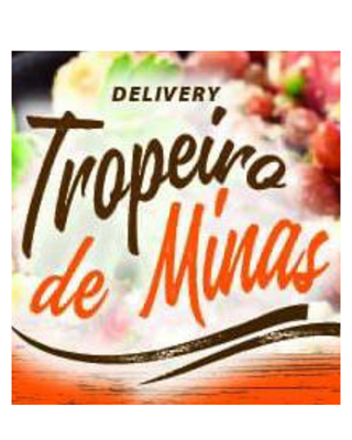 Logo restaurante Restaurante Tropeiro de Minas