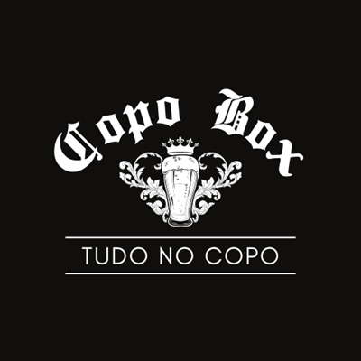 Logo restaurante PARADA BEER