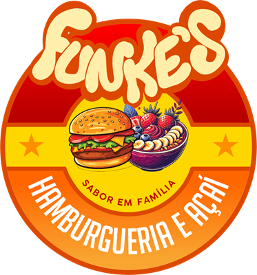 Logo restaurante Funke's