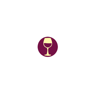Logo restaurante Amigos E Vinos Comercio De Bebidas