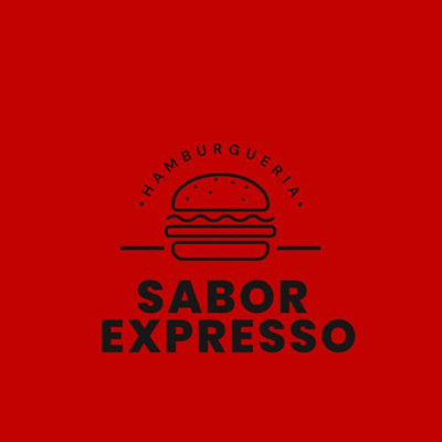 Logo restaurante Sabor Expresso