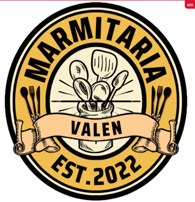 Logo restaurante Restaurante Valentin