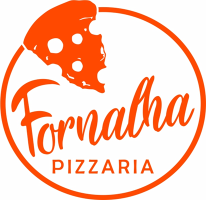 Logo restaurante FORNALHA PIZZARIA