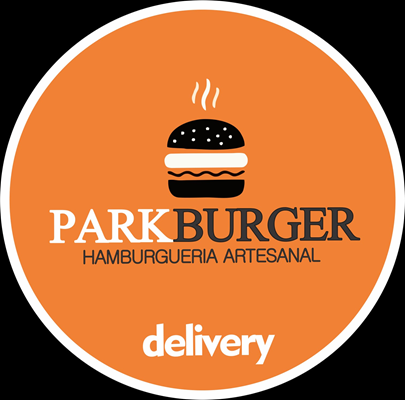 Logo restaurante PARK BURGER