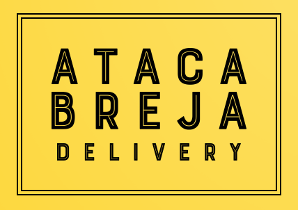 Logo restaurante Atacabreja Delivery Growler Cervejas Artesanais